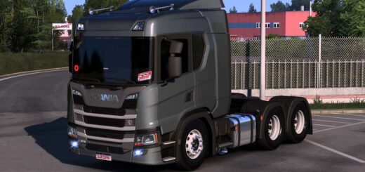 Scania-Next-Generation_84XC.jpg